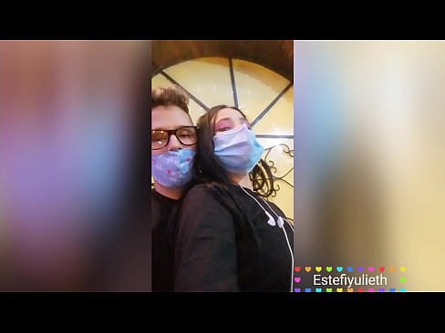 ❤️ لعنت قرنطین ما لیونی کوي. ❤️❌  ️❤